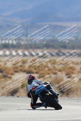 media/Dec-01-2024-TrackXperience (Sun) [[fa1e166fcf]]/Level 2/Session 5 (Turn 7)/